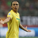 Illustration for article titled Meet Marta, The Star Of The Womens World Cup